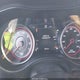 2C3CDXKG5MH549431 2021 Dodge Charger Police Awd auction photo thumbnail 15