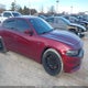 2C3CDXKG5MH549431 2021 Dodge Charger Police Awd auction photo thumbnail 1