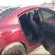 2C3CDXKG5MH549431 2021 Dodge Charger Police Awd auction photo thumbnail 8