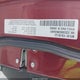 2C3CDXKG5MH549431 2021 Dodge Charger Police Awd auction photo thumbnail 9