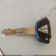JKAEXKG16LDA67420 2020 Kawasaki Ex400 auction photo thumbnail 11