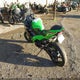 JKAEXKG16LDA67420 2020 Kawasaki Ex400 auction photo thumbnail 3