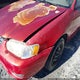 1NXBR12E91Z463905 2001 Toyota Corolla Ce auction photo thumbnail 13