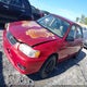 1NXBR12E91Z463905 2001 Toyota Corolla Ce auction photo thumbnail 2