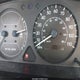 1NXBR12E91Z463905 2001 Toyota Corolla Ce auction photo thumbnail 7