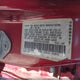 1NXBR12E91Z463905 2001 Toyota Corolla Ce auction photo thumbnail 9