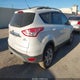 1FMCU0H96DUC44864 2013 Ford Escape Sel auction photo thumbnail 4