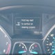 1FMCU0H96DUC44864 2013 Ford Escape Sel auction photo thumbnail 7