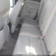 1FMCU0H96DUC44864 2013 Ford Escape Sel auction photo thumbnail 8