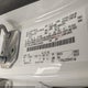 1FMCU0H96DUC44864 2013 Ford Escape Sel auction photo thumbnail 9