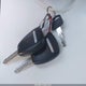 2D4FV47T26H370909 2006 Dodge Magnum auction photo thumbnail 11