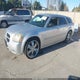 2D4FV47T26H370909 2006 Dodge Magnum auction photo thumbnail 2