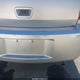 2D4FV47T26H370909 2006 Dodge Magnum auction photo thumbnail 6