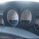 2D4FV47T26H370909 2006 Dodge Magnum auction photo thumbnail 7
