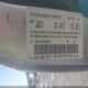 2D4FV47T26H370909 2006 Dodge Magnum auction photo thumbnail 9
