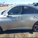 1HGCV1F34KA043793 2019 Honda Accord Sport auction photo thumbnail 14