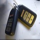 1HGCV1F34KA043793 2019 Honda Accord Sport auction photo thumbnail 11