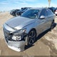 1HGCV1F34KA043793 2019 Honda Accord Sport auction photo thumbnail 2
