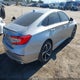 1HGCV1F34KA043793 2019 Honda Accord Sport auction photo thumbnail 4