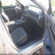 1HGCV1F34KA043793 2019 Honda Accord Sport auction photo thumbnail 5