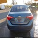 5YFBURHE4HP700011 2017 Toyota Corolla Le auction photo thumbnail 16