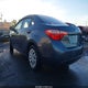 5YFBURHE4HP700011 2017 Toyota Corolla Le auction photo thumbnail 3