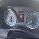 5YFBURHE4HP700011 2017 Toyota Corolla Le auction photo thumbnail 7