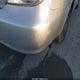 4T1BE30K05U989829 2005 Toyota Camry Xle auction photo thumbnail 12
