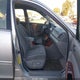 4T1BE30K05U989829 2005 Toyota Camry Xle auction photo thumbnail 5