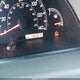 4T1BE30K05U989829 2005 Toyota Camry Xle auction photo thumbnail 7