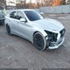 JN1BV7AR9FM407299 2015 Infiniti Q50 Premium auction photo thumbnail 1