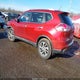 5N1AT2MV9FC763912 2015 Nissan Rogue Sl auction photo thumbnail 3