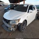 JTHKD5BH1C2095608 2012 Lexus Ct 200H Premium auction photo thumbnail 2