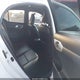 JTHKD5BH1C2095608 2012 Lexus Ct 200H Premium auction photo thumbnail 8