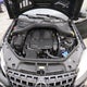 4JGDA5JB3DA223561 2013 Mercedes-Benz Ml 350 auction photo thumbnail 10