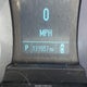 1GNFLCEK4DZ126335 2013 Chevrolet Equinox Ls auction photo thumbnail 7