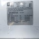 1GNFLCEK4DZ126335 2013 Chevrolet Equinox Ls auction photo thumbnail 9