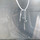 1GNFLCEK4DZ126335 2013 Chevrolet Equinox Ls auction photo thumbnail 11