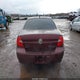 2G4WD582471208829 2007 Buick Lacrosse Cxl auction photo thumbnail 16