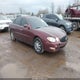 2G4WD582471208829 2007 Buick Lacrosse Cxl auction photo thumbnail 1