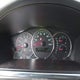 2G4WD582471208829 2007 Buick Lacrosse Cxl auction photo thumbnail 7