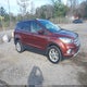 1FMCU0GD1JUA87195 2018 Ford Escape Se auction photo thumbnail 1