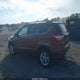 1FMCU0GD1JUA87195 2018 Ford Escape Se auction photo thumbnail 3