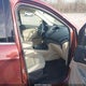 1FMCU0GD1JUA87195 2018 Ford Escape Se auction photo thumbnail 5