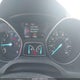 1FMCU0GD1JUA87195 2018 Ford Escape Se auction photo thumbnail 7