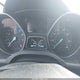 1FMCU0GD1JUA87195 2018 Ford Escape Se auction photo thumbnail 15