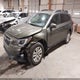 4S4BSAFC0J3275986 2018 Subaru Outback 2.5I Premium auction photo thumbnail 2