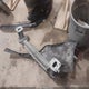JM1GL1WY1K1501260 2019 Mazda Mazda6 Grand Touring Reserve auction photo thumbnail 12