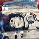 5XYZUDLB9FG255166 2015 Hyundai Santa Fe Sport 2.4L auction photo thumbnail 10