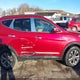 5XYZUDLB9FG255166 2015 Hyundai Santa Fe Sport 2.4L auction photo thumbnail 13